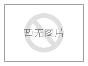 原漿型環(huán)氧煤瀝青防腐涂料分析